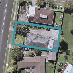 7 Rewa Street, Inglewood, Inglewood
