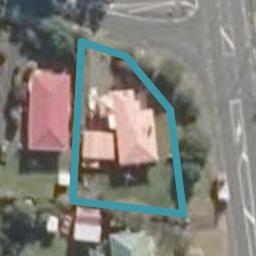 1 SHERWOOD RD, ONERAHI, WHANGAREI