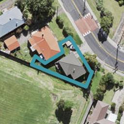2A Kelwyn Road, Kelston, Auckland