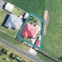 21 Kent Terrace, Midhirst, Stratford