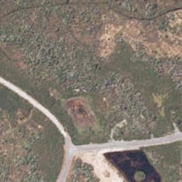 0 Beechwater Drive, Arnold Valley, ARNOLD VALLEY