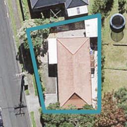 43 Gilliam Street, New Lynn, Auckland