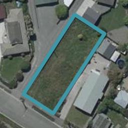 6A Lovelock Street, Dallington, Christchurch