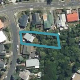 2 Camellia Terrace, Maungaraki, Lower Hutt