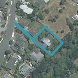 35 Newman Drive, Enner Glynn, Nelson