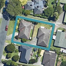 52A Myres Street, Otumoetai, Tauranga
