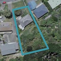 74 Sidlaw Street, Strathmore Park, Wellington
