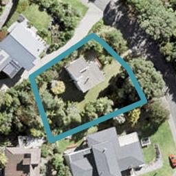 1 Northview Road, Stanmore Bay, Whangaparaoa