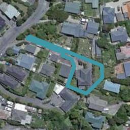 9 Monowai Road, Johnsonville, Wellington