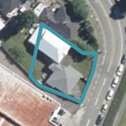 73 Marsden Street, Melling, Lower Hutt
