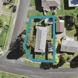 1 SHERALEE PLACE, Red Hill, Papakura