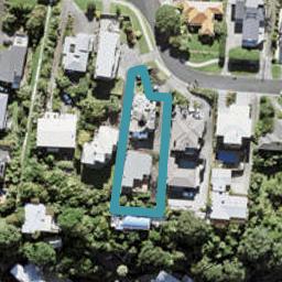 1/1 Clifton Road, Browns Bay, Auckland