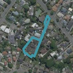 2/135 Brookside Terrace, Bryndwr, Christchurch