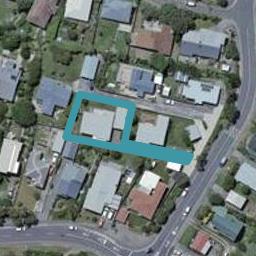 74A Fraser Avenue, Johnsonville, Wellington