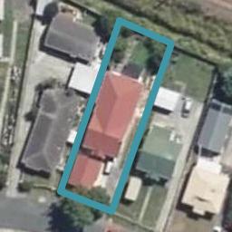 75 Randwick Crescent, Moera, Lower Hutt