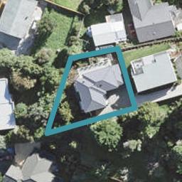 112B Hibiscus Coast Highway, Red Beach, Red Beach