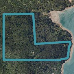 0 Paradise Bay, Pinohia, Havelock
