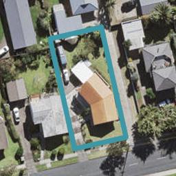 86 Taylor Road, Mangere Bridge, Auckland