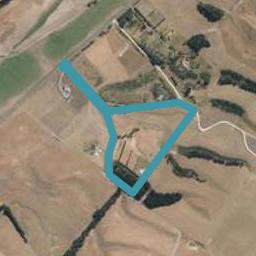 137A Te Maire Road, Kahutara