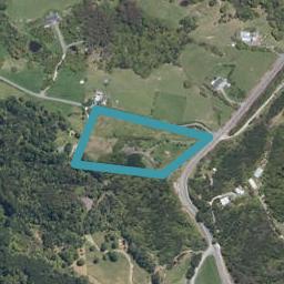 1407 Mangawhai Road, Wellsford