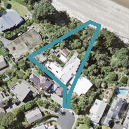 13 Pleasant Place, Mellons Bay, Auckland