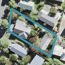 80 William Bayes Place, Red Beach, Whangaparāoa