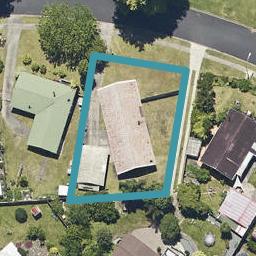 20 Ion Road, Kawerau, Kawerau
