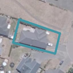 12 The Circle, Nukuhau, Taupo