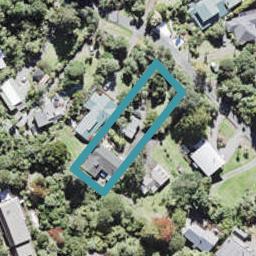 14 Raroa Terrace, Waiatarua, Auckland