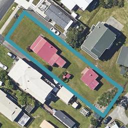 25 Pio Road, Bowentown, Waihi Beach