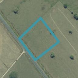 504 Tenfoot Road, Taupiri