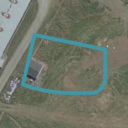 126 Ridgeland Way, West Melton, West Melton