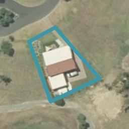 65 St Andrews Drive, Pauanui