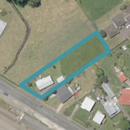 47 Eastown Road, Whanganui East, Whanganui