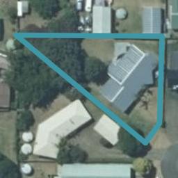 9 Martin Place, Cooks Beach, Whitianga