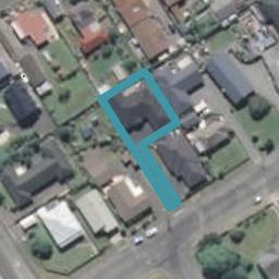 32B Peel Street, Geraldine, Geraldine