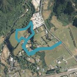 1142A Maymorn Road, Maymorn, Upper Hutt