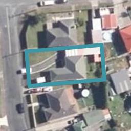 3 McKillop Street, Wainuiomata, Lower Hutt