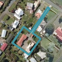 3 Whimp Avenue, Onerahi, Whangarei