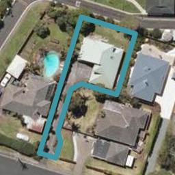 19 Puriri Park Road, Maunu, Whangarei