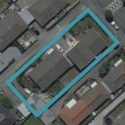 1/82 Brynley Street, Hornby, Christchurch