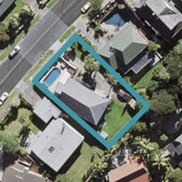103 Porritt Avenue, Chatswood, Auckland