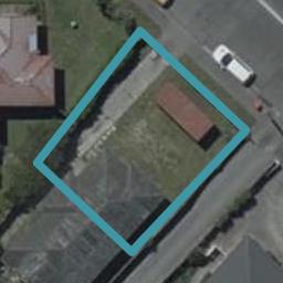 1/54 Huxley Street, Sydenham, Christchurch