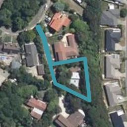 42 Latitude Close, Whitby, Porirua