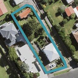 2/16 James Laurie Street, Henderson, Auckland