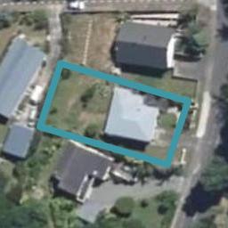13 Park Road, Belmont, Lower Hutt