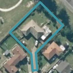 311 Tui Place, Camberley, Hastings