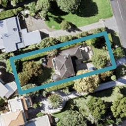 15 Puriri Road, Beachlands, Auckland