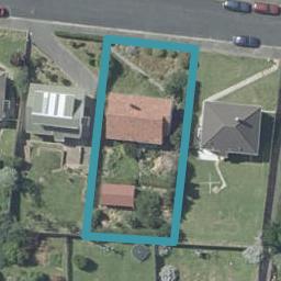 24 Crammond Avenue, Corstorphine, Dunedin