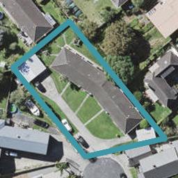 4/28 Hemi Street, Narrow Neck, Auckland